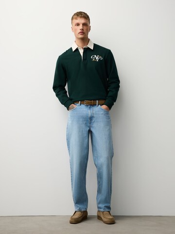 regular Jeans di Next in blu
