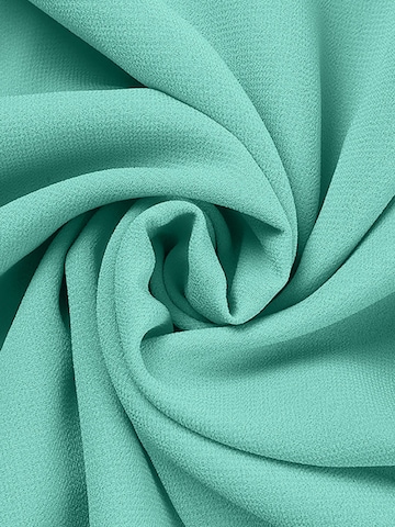 Abito da cocktail 'Women Dress' di LapaPlus in verde