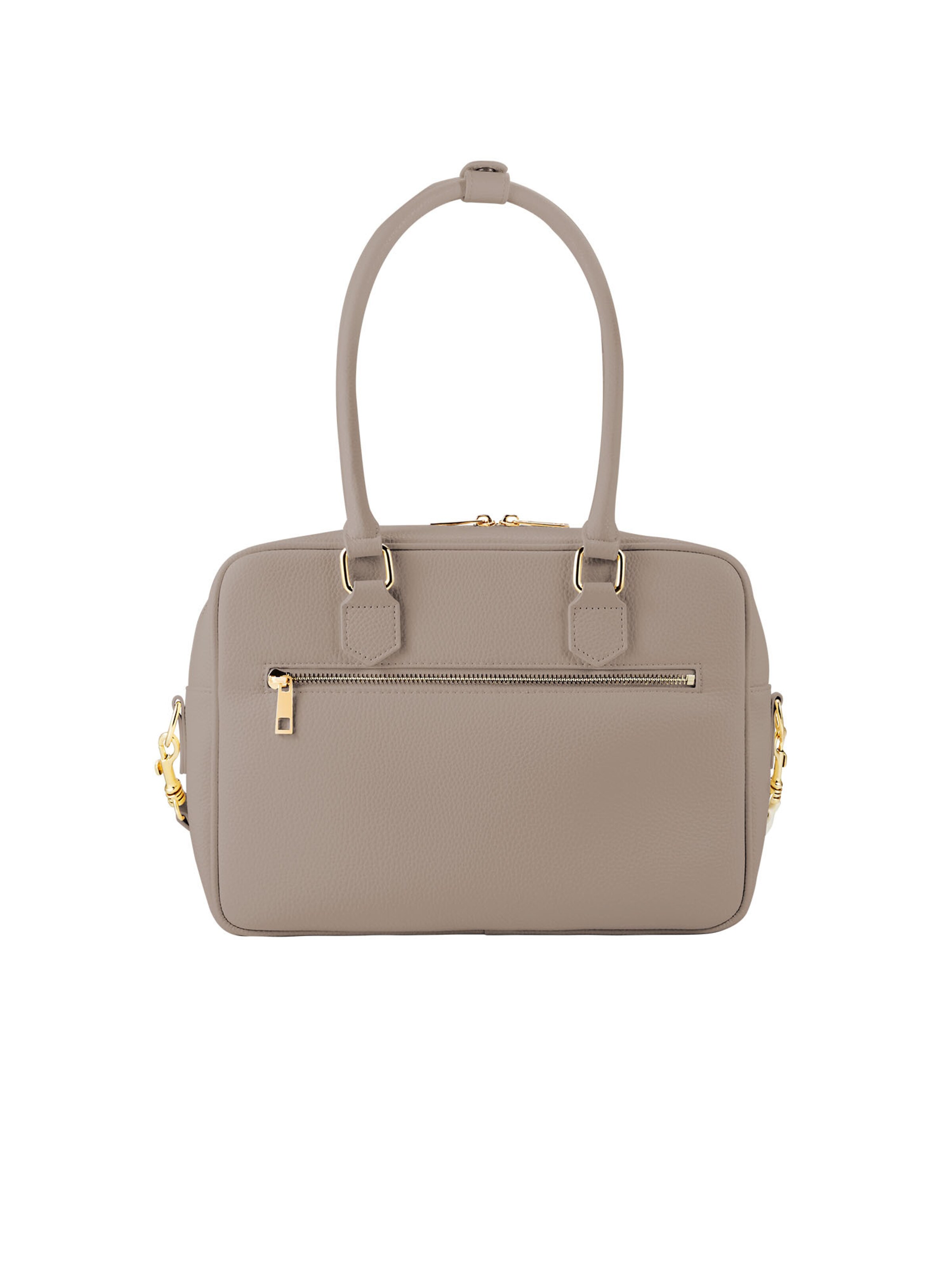 Sacs à main 'Margaret S' Victoria Hyde en gris