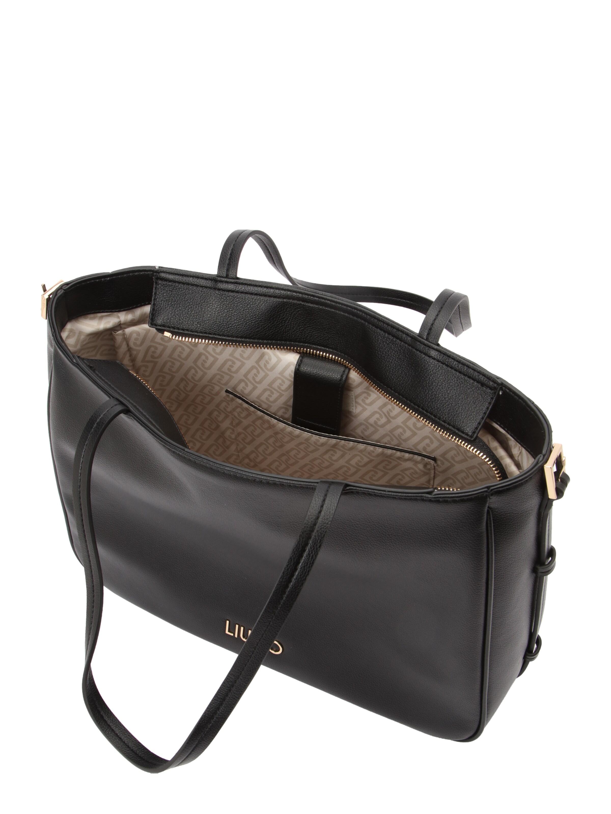 Liu Jo Shopper in Black