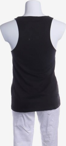 KENZO Top & Shirt in S in Black