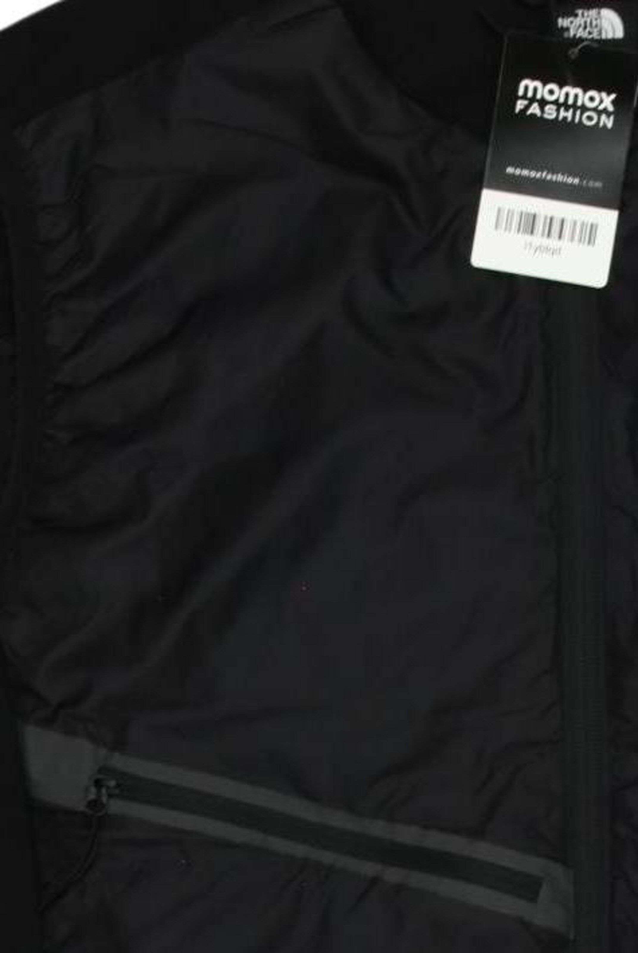 THE NORTH FACE Vest in XL in Black