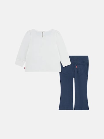 Levi's Kids Zestaw w kolorze mieszane kolory