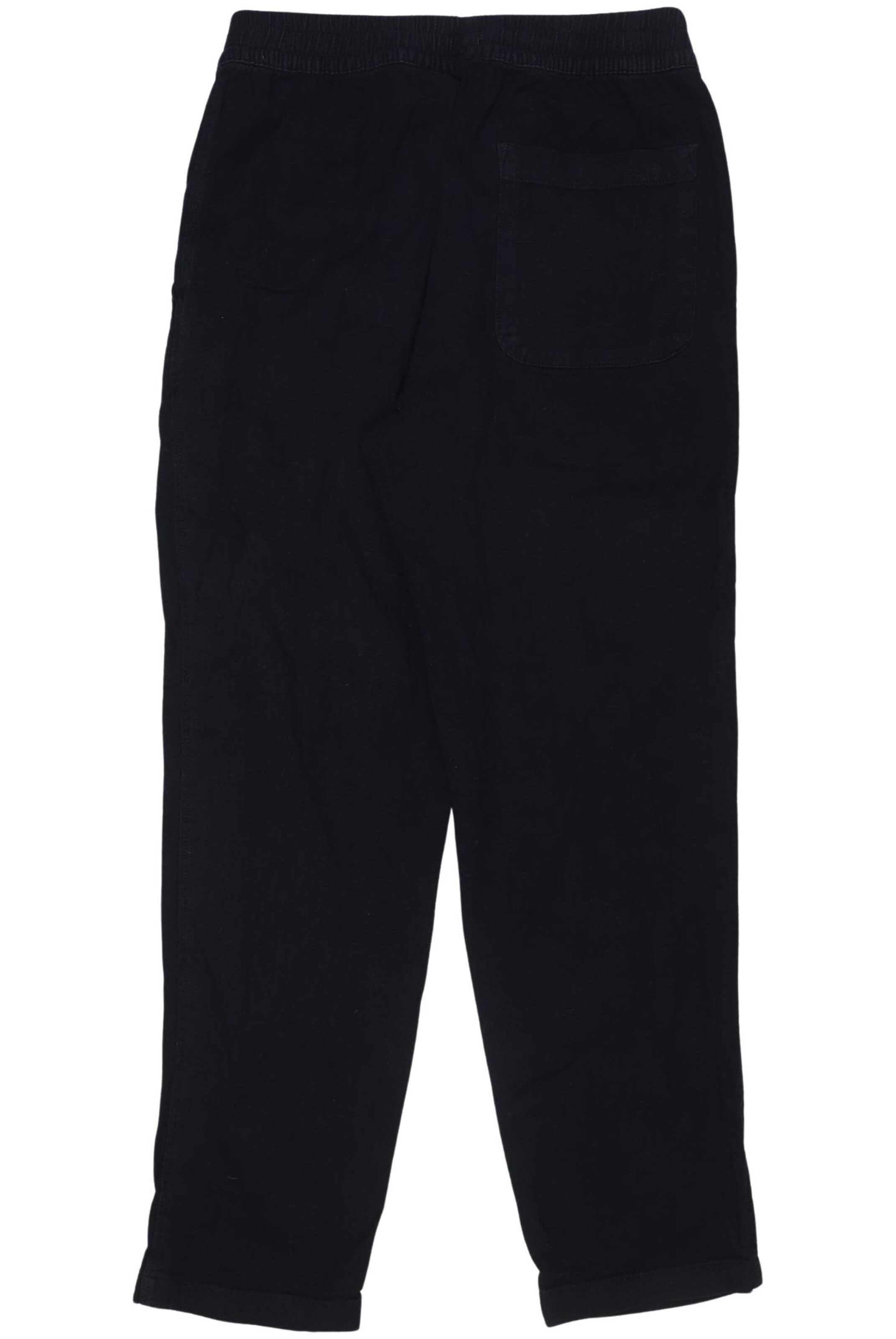 UNIQLO Pants in 27 in Blue