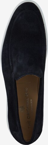 The Original Classic Flats 'The Viggo TH10143' in Blue