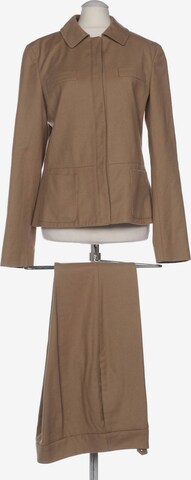 STRENESSE Workwear & Suits in S in Beige: front