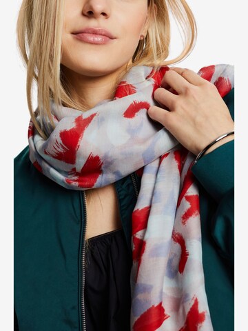 ESPRIT Scarf in Beige: front