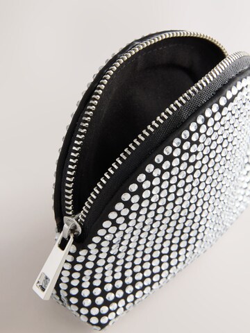 Next Πορτοφόλι σε μαύρο