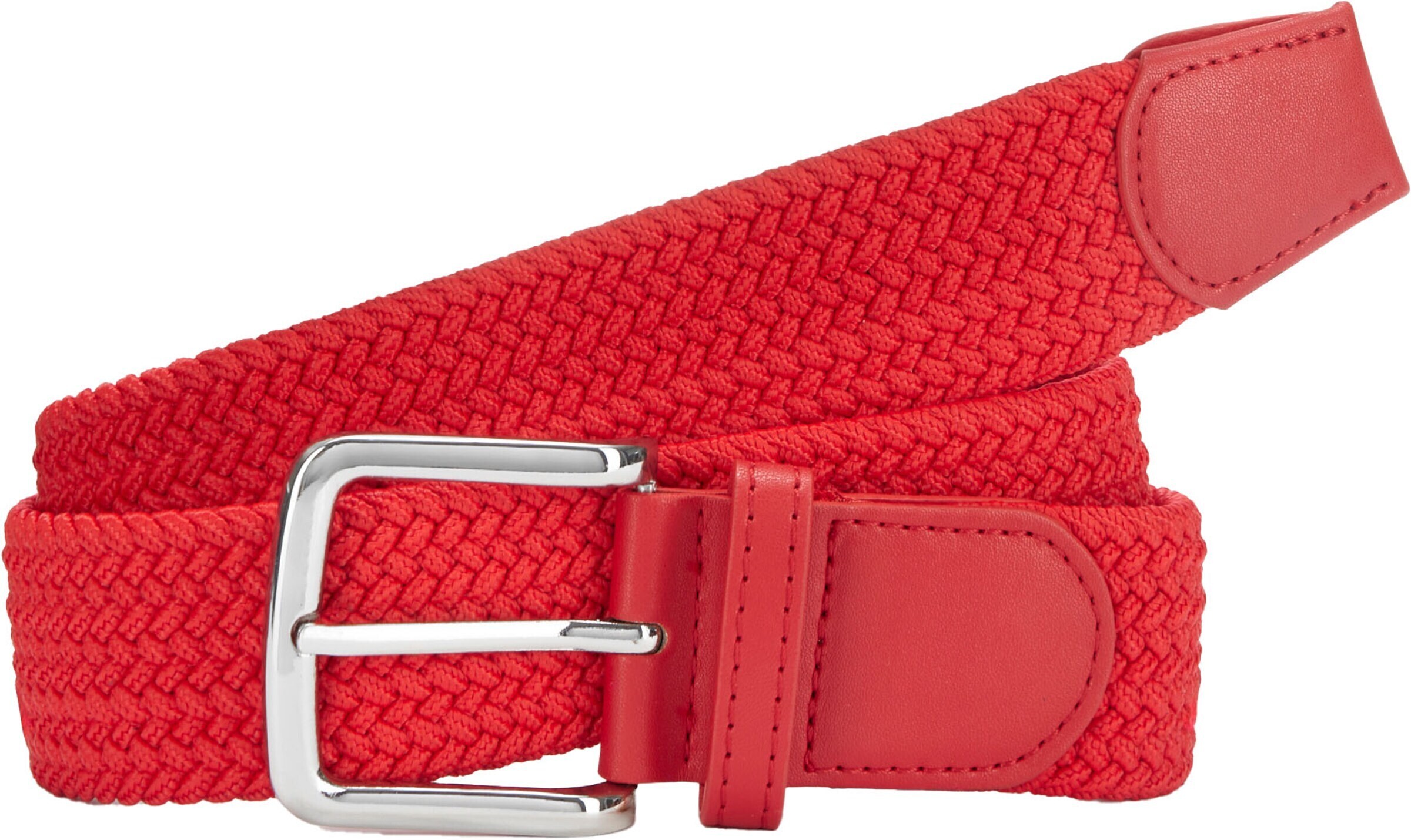 LASCANA Belt in Red: front