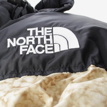 THE NORTH FACE Jacket & Coat in XL in Mixed colors