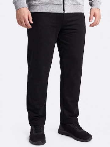 Survêtement Tommy Life en gris
