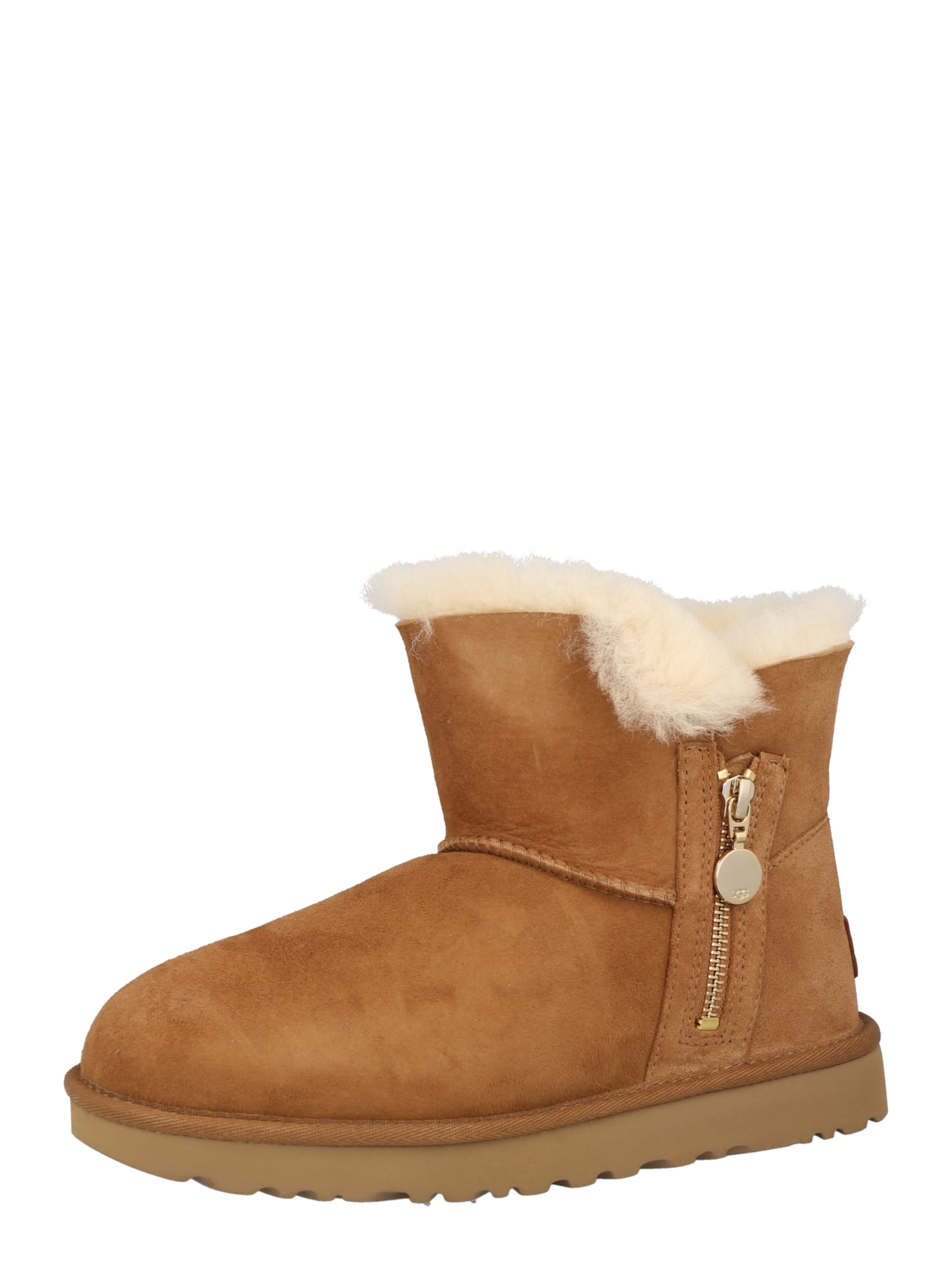 Precio de Botas y Botines para Mujer de UGG | FASHIOLA.mx