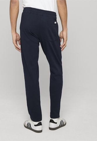 INDICODE JEANS - regular Pantalón 'Russel' en azul