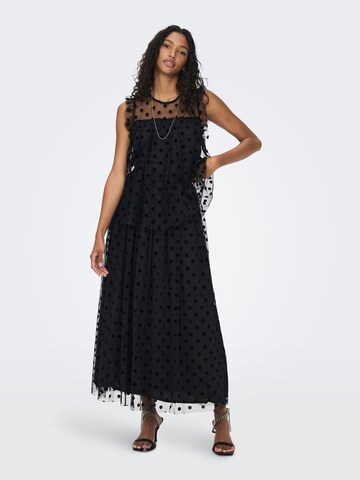 ONLY Blouse in Black