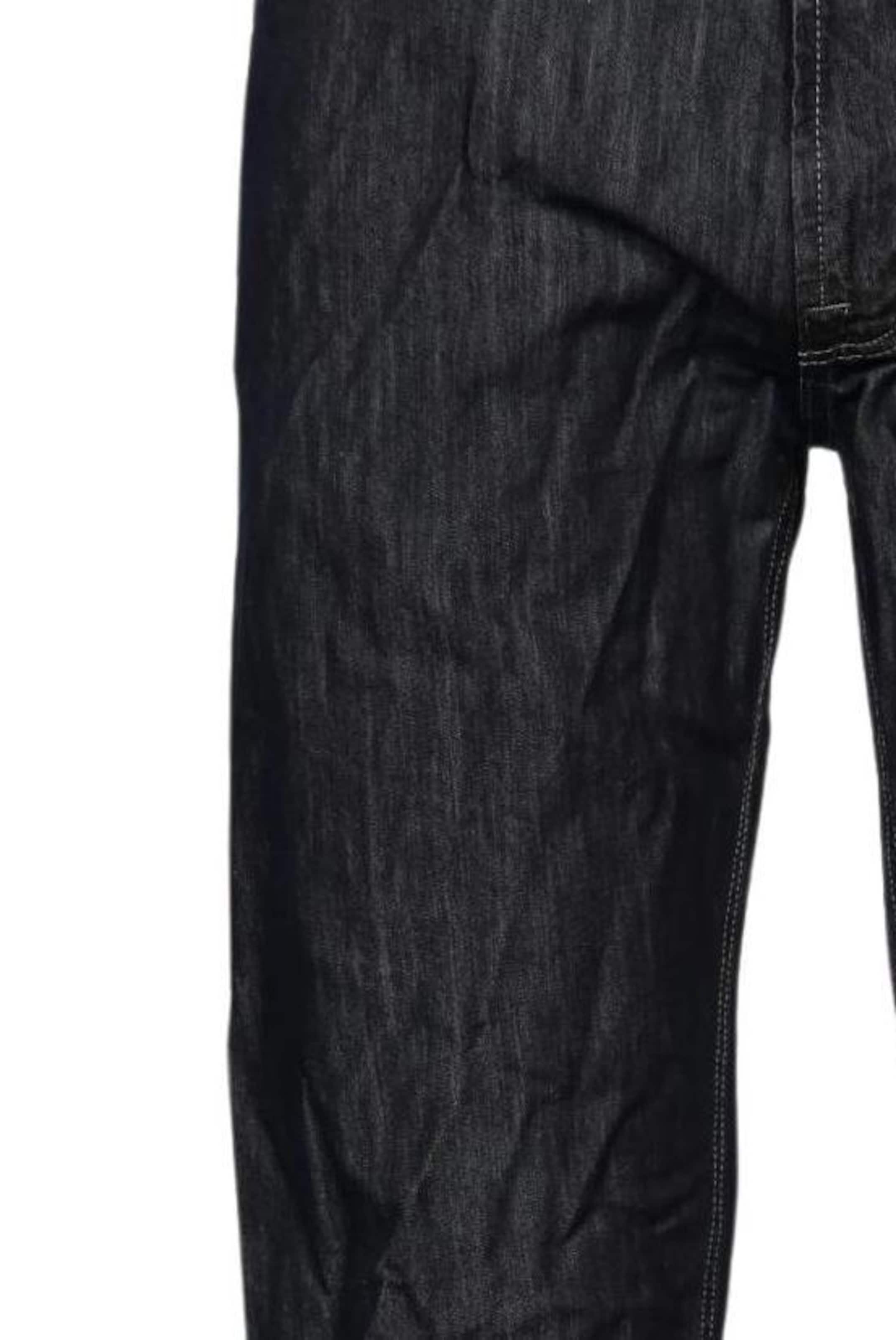 BOSS Black Jeans in 35 in Blue