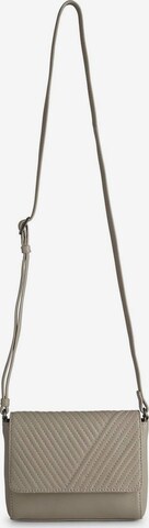 MARKBERG Crossbody Bag 'Olaya' in Beige