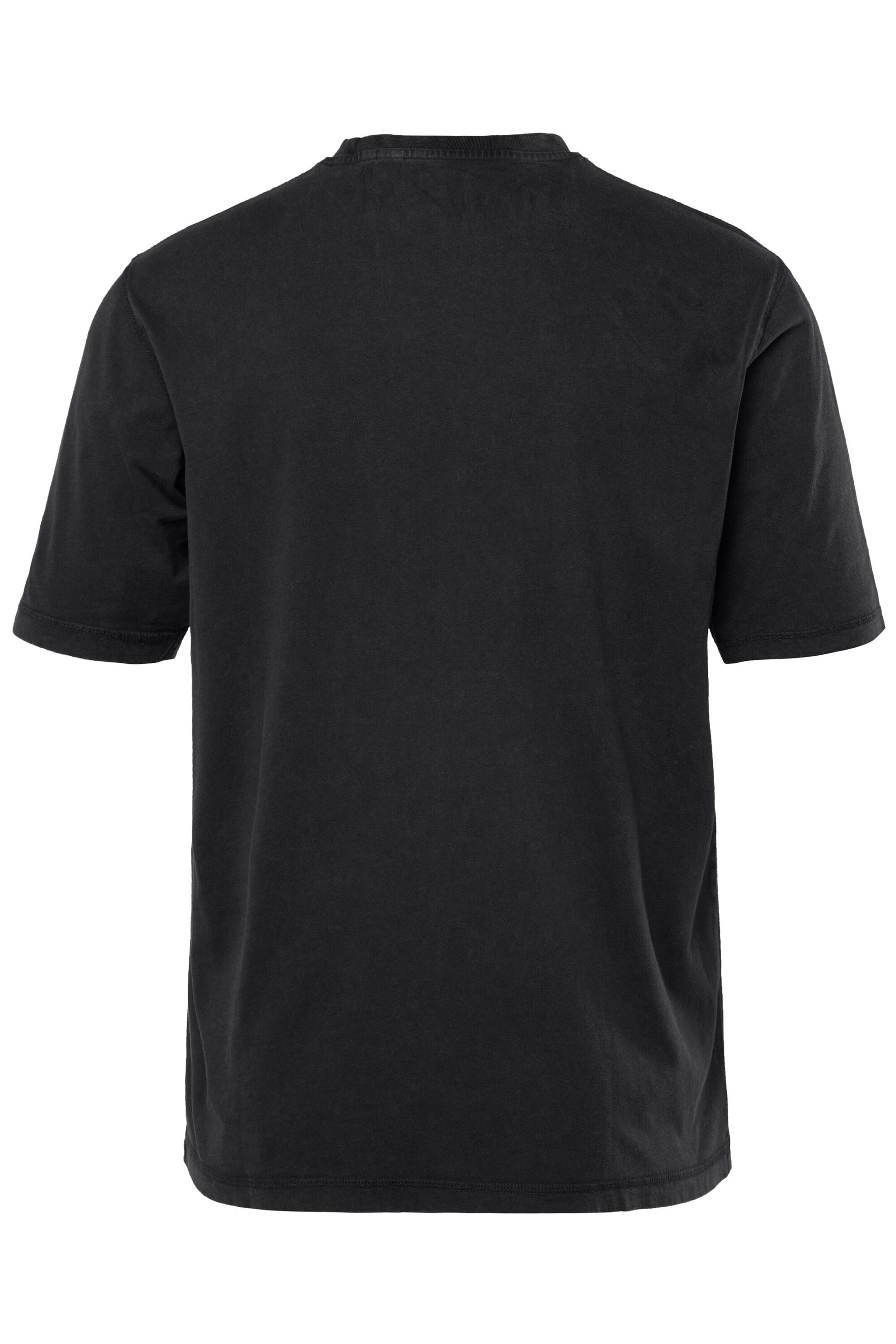 JP1880 Shirt in Black