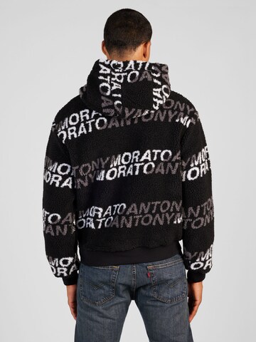 Pull-over ANTONY MORATO en noir