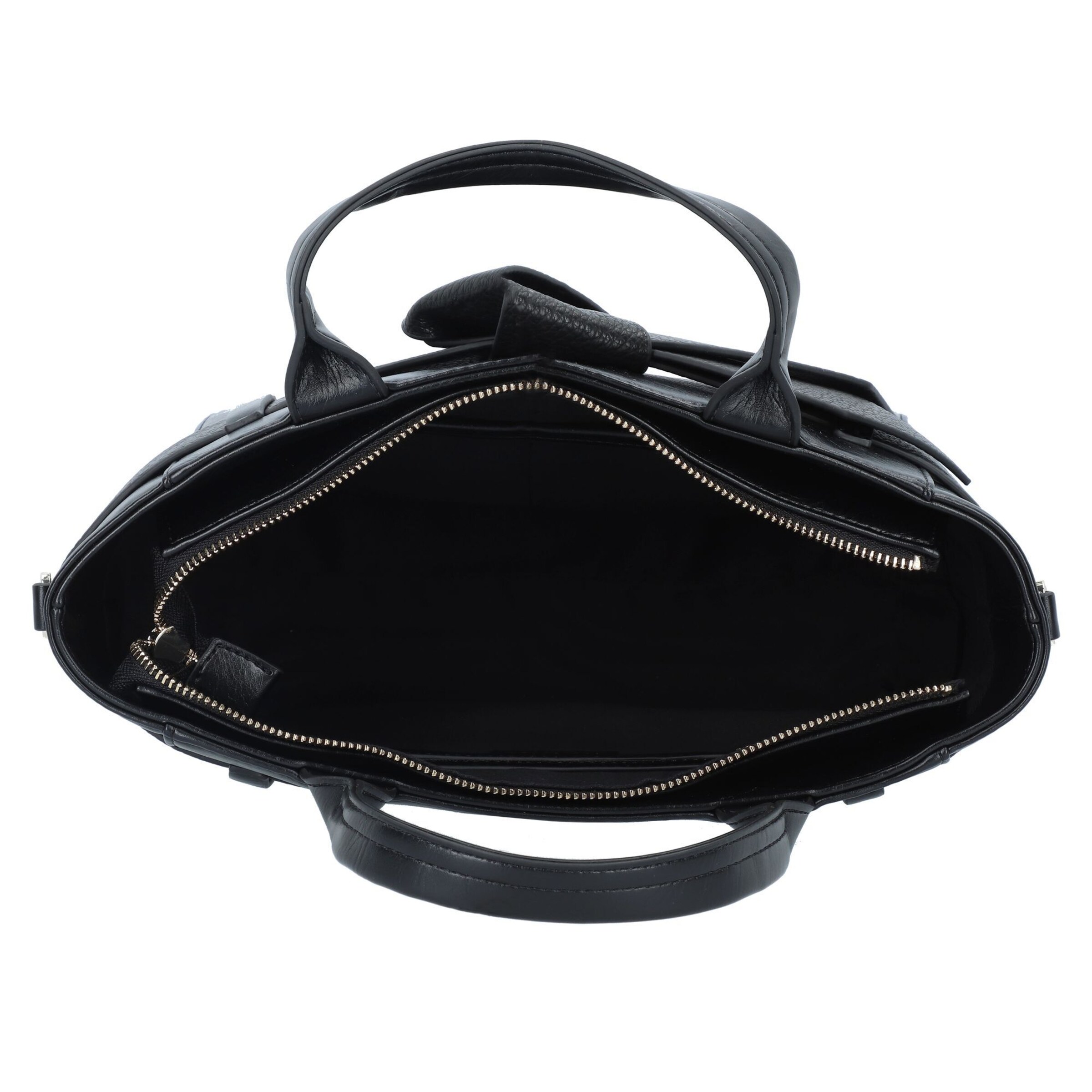 Ted Baker Crossbody bags for women | Buy online | ABOUT YOU Ted Baker Crossbody bags for women | Buy online | ABOUT YOU