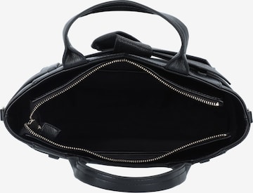 Ted Baker Handbag 'Jimsa ' in Black
