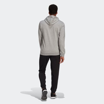 Survêtement ADIDAS SPORTSWEAR en gris