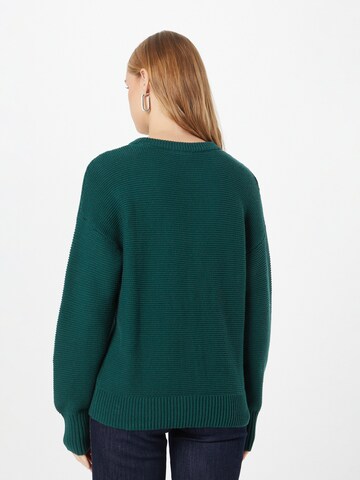 Pull-over GAP en vert