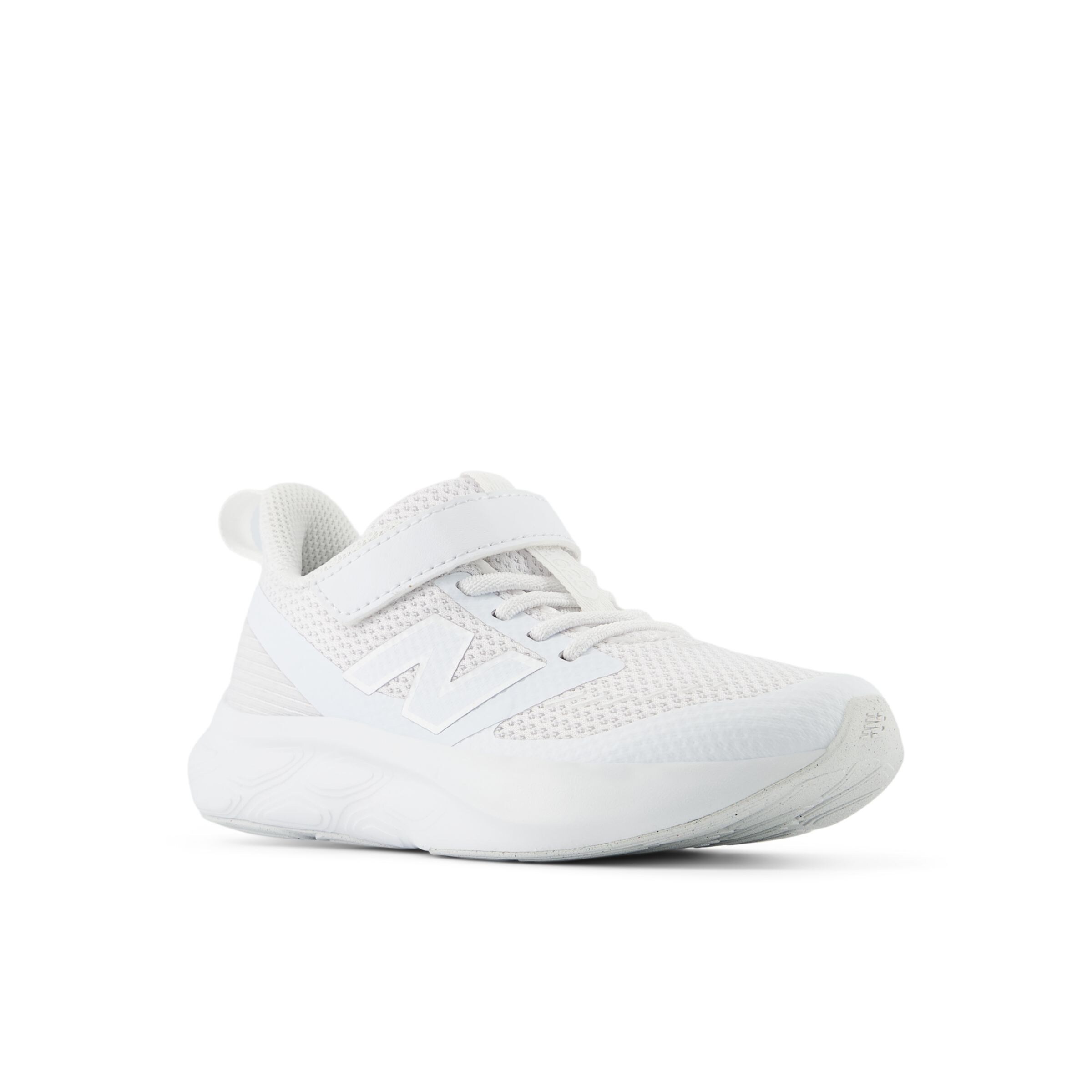 new balance Sportschoen '625' in Wit