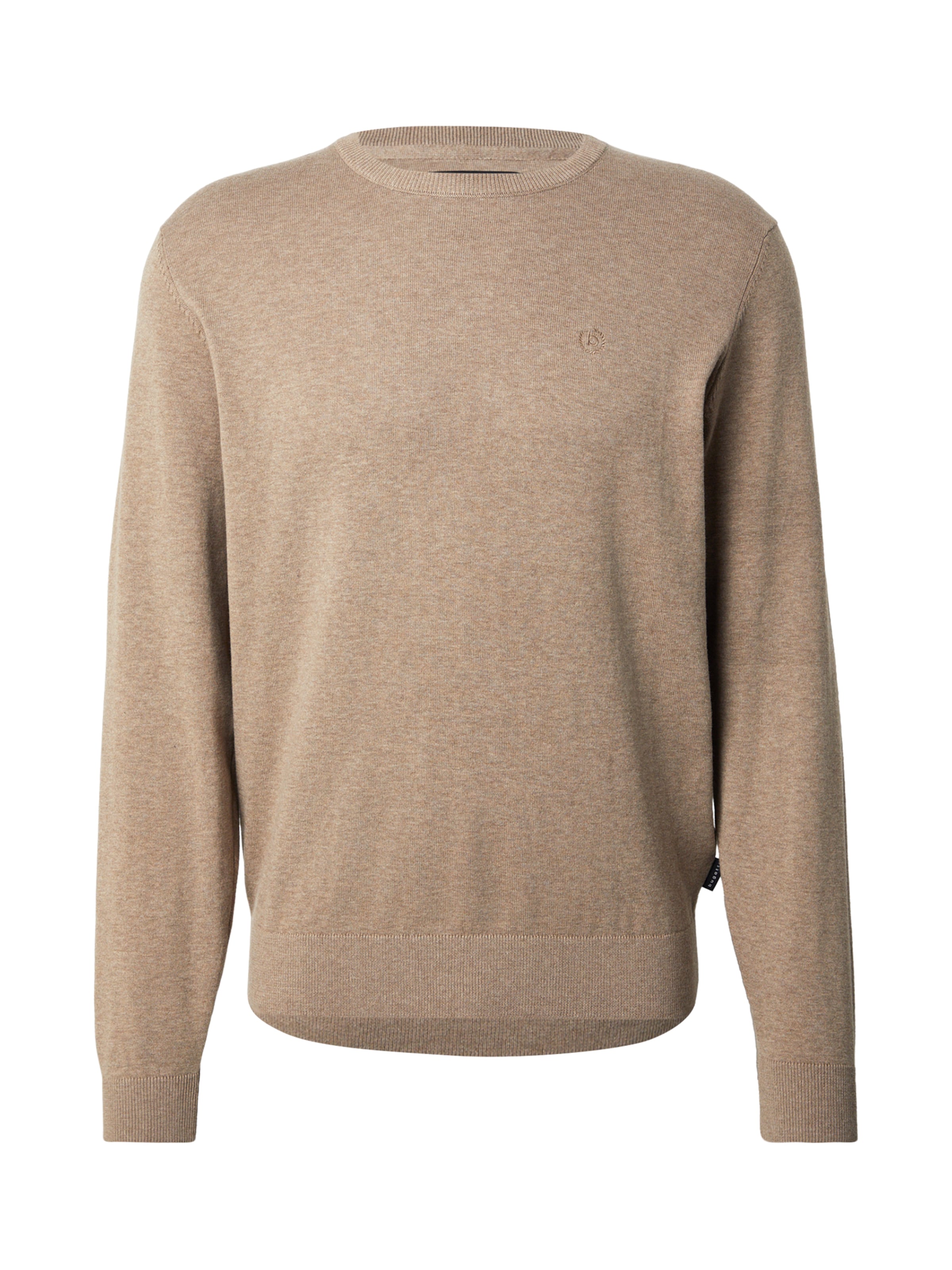 bugatti Свитер в Бежевый: спереди