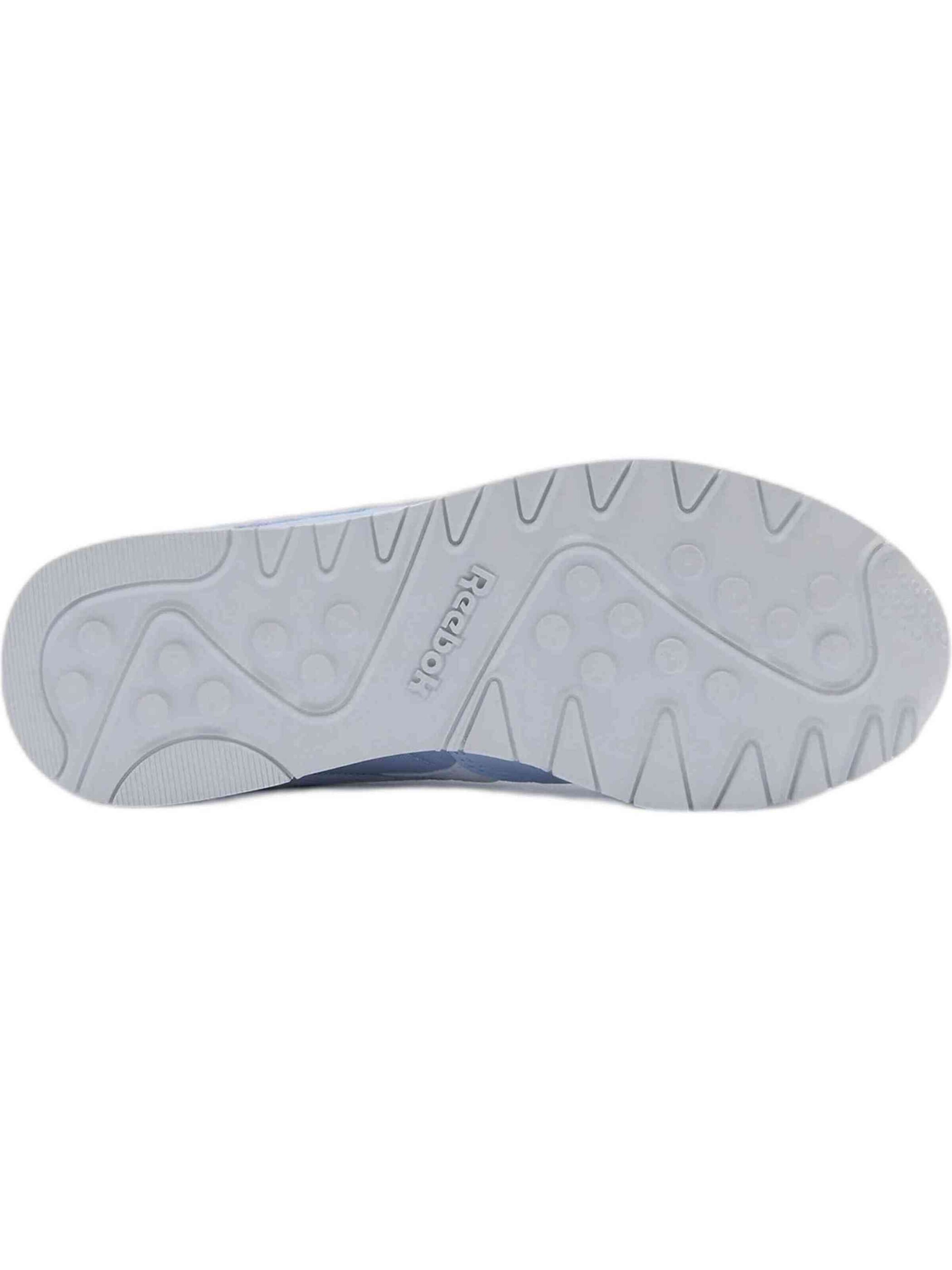 Reebok - Zapatillas deportivas bajas '100210034' en azul