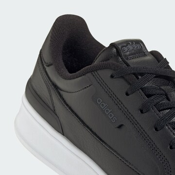 Baskets basses 'Aspyre' ADIDAS SPORTSWEAR en noir