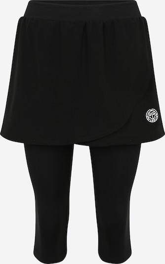 BIDI BADU Spodnie sportowe w kolorze czarnym, Podgląd produktu