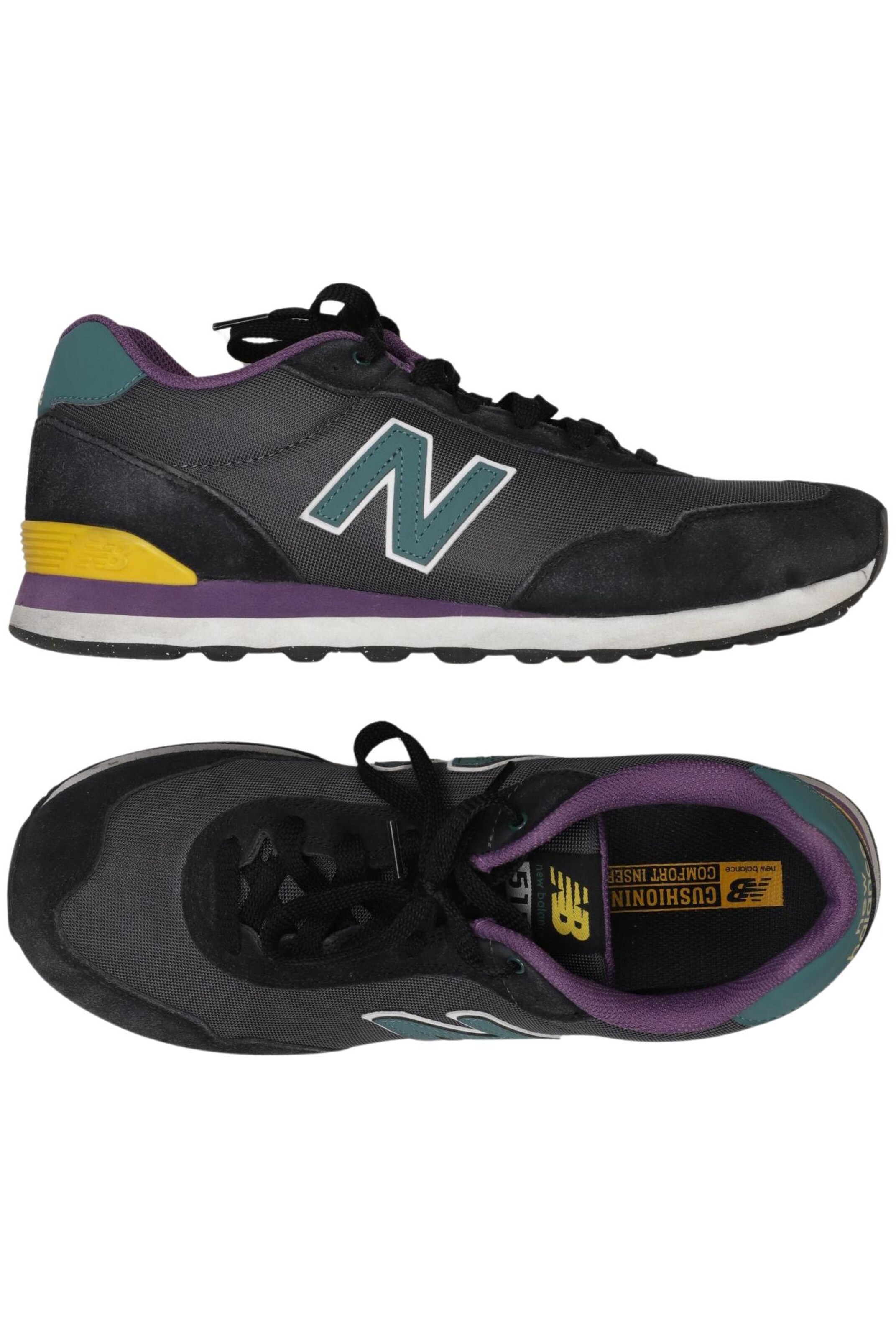 new balance Sneakers & Trainers in 45,5 in Mixed colors: front