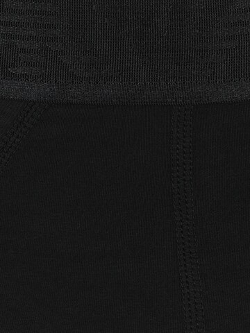 Emporio Armani Слип в черно