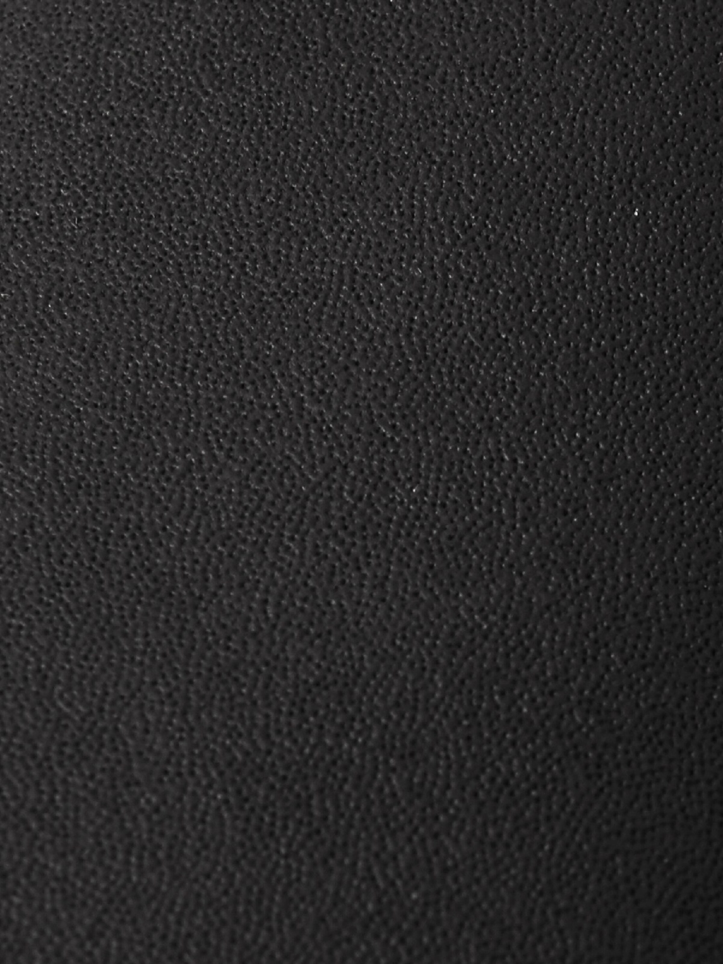 Reima Gloves ' Kimallus ' in Black