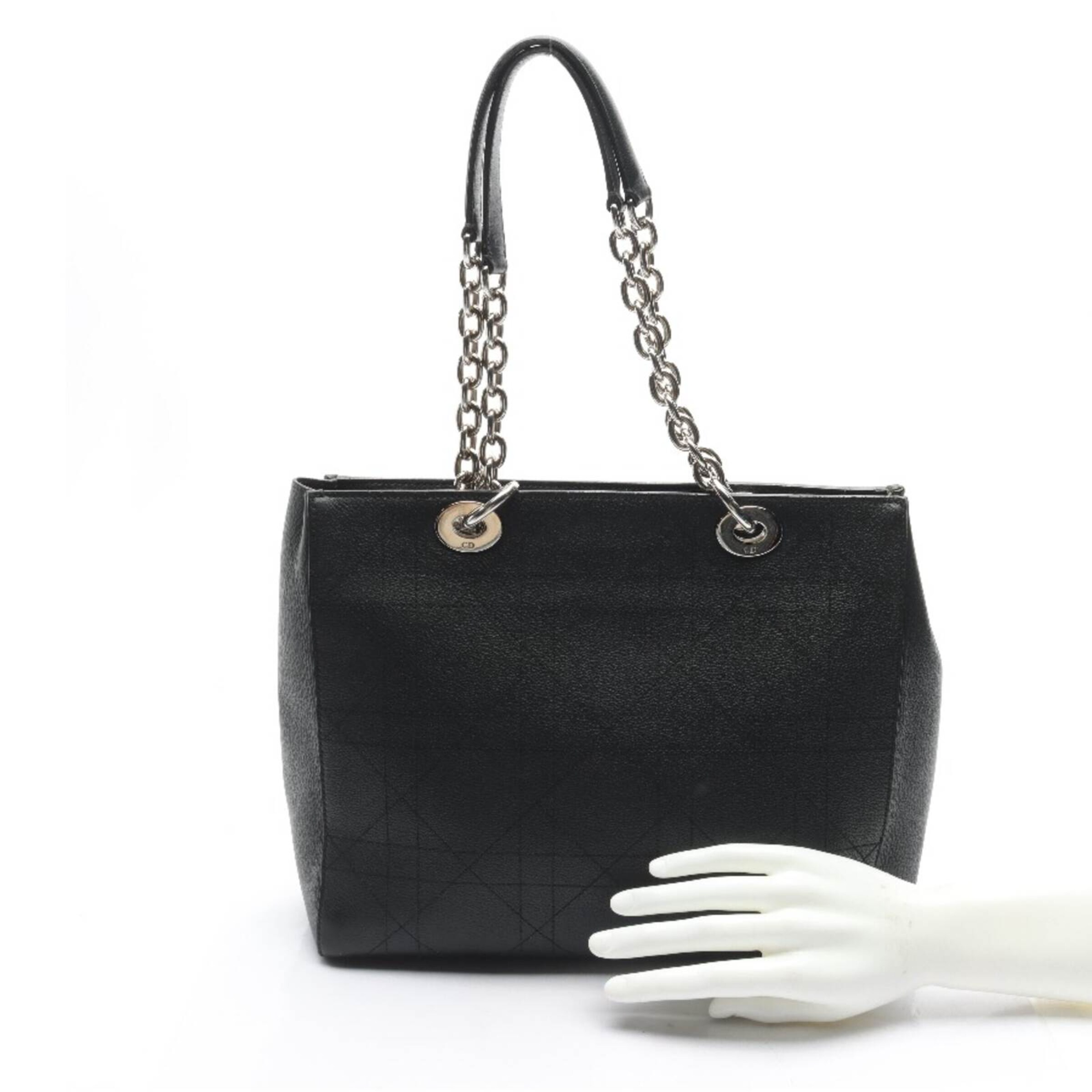 Dior Bag in One size in Black