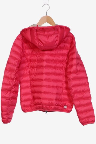 Colmar Jacket & Coat in M in Pink