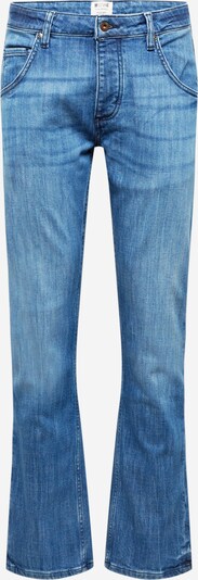 Jeans 'Michigan' MUSTANG pe albastru denim, Vizualizare produs