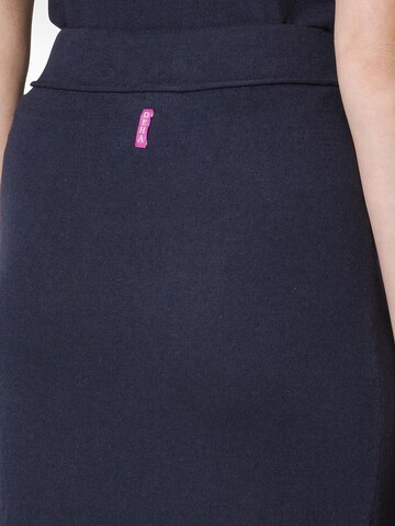 DEHA Rok in Blauw