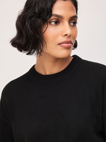 Pullover di Next in nero