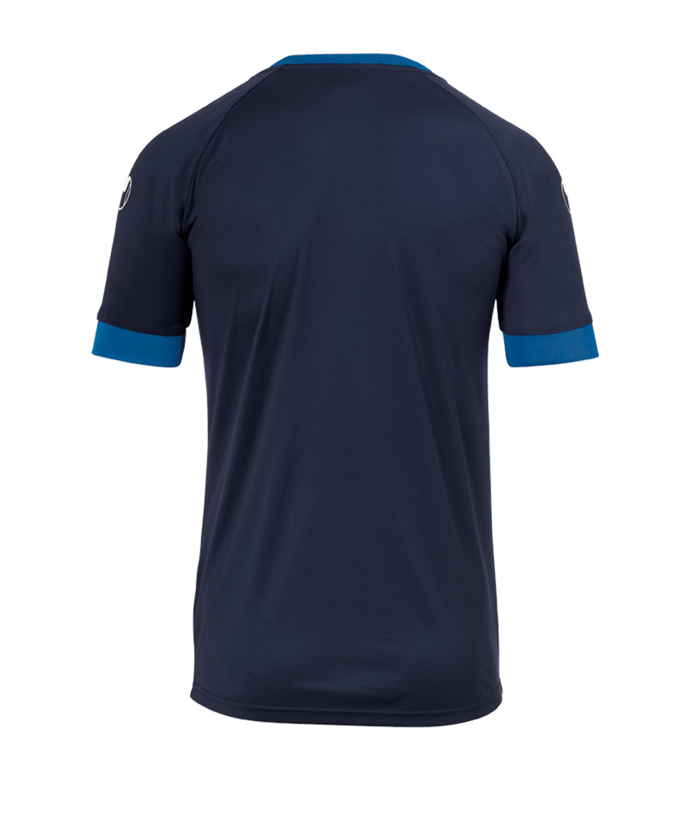 UHLSPORT Trikot in Blau