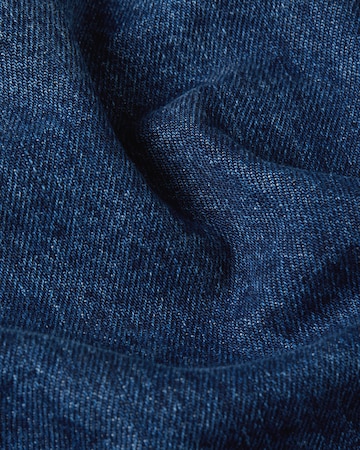 G-STAR Jacke in Blau