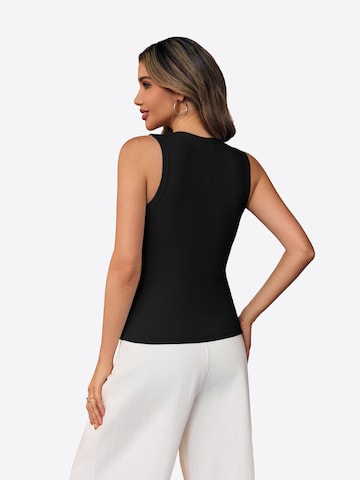 Imily Bela Топ в черно