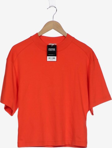 COS T-Shirt M in Orange: predná strana
