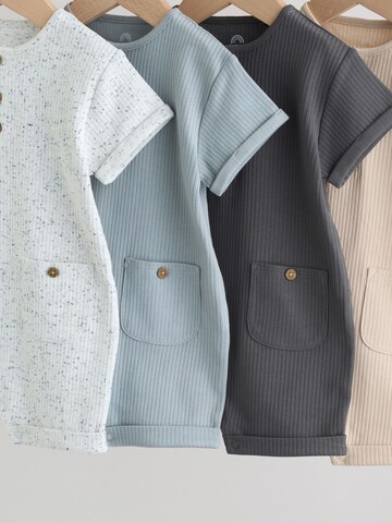 Next Beebibodi, värv beež