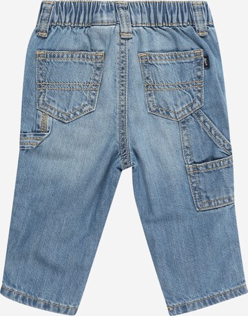 OshKosh Regular Jeans in Blauw