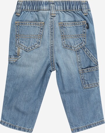 OshKosh Regular Jeans i blå