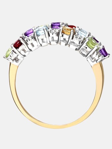 DIAMANT LETERNEL Ring‌‌ in Gold
