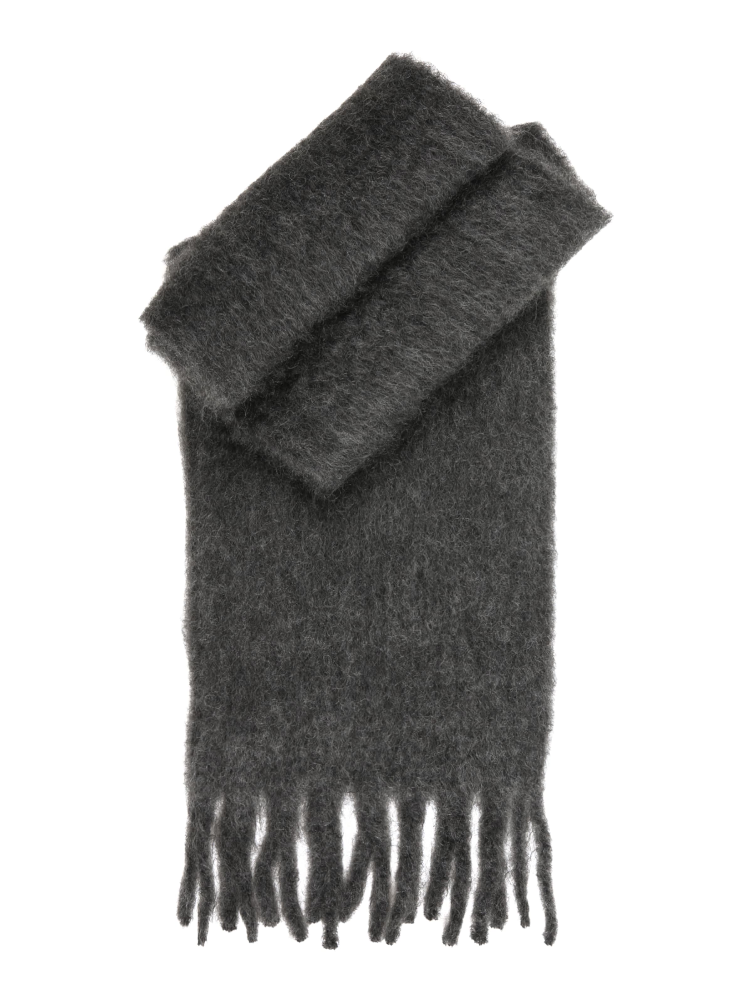 pelēks & Other Stories Šalle: no priekšpuses