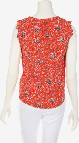 COMPTOIR DES COTONNIERS Blouse & Tunic in XS in Red