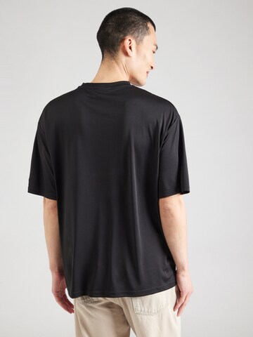 NEW ERA Bluser & t-shirts 'LEAGUE ESSENTIALS NEYYAN' i sort